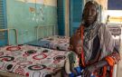 الأمم المتحدة: آلاف الأطفال يواجهون خطر الموت في الفاشر المحاصرة بالسودان - jo
