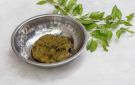 الحناء .. سلاح واعد ضد مرض خطير - jo
