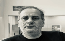 وفاة المعارض الأردني نصير العمري في أميركا - jo