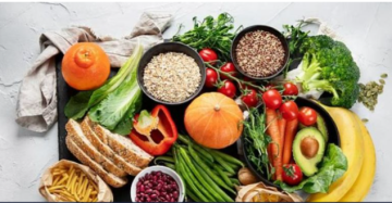 أطعمة يومية ترفع سكر الدم كما تفعل الحلوى