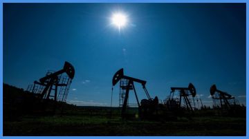 أوبك تتوقع توازنا بسوق النفط في 2026