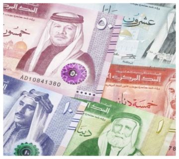 اتفاقية لأتمتة التحويلات المالية الحكومية إلكترونيا