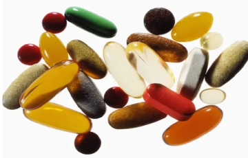 ادوية شائعة قد تستنزف جسمك من الفيتامينات والمعادن الأساسية
