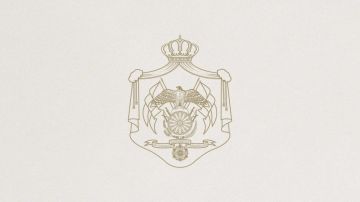 الملك يزور باربادوس لحضور تنصيب رئيسها الجديد الأحد