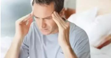 تجربة تكشف.. دواء قديم لعلاج ضغط الدم قد يوقف نمو أورام الدماغ العدوانية تجربة تكشف.. دواء قديم لعلاج ضغط الدم قد يوقف نمو أورام الدماغ العدوانية