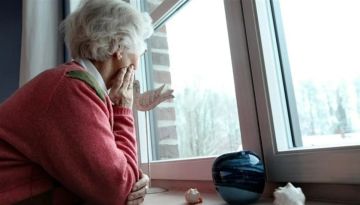 علامة خفية في حسابك البنكي قد تنذر بالخرف قبل 5 سنوات من التشخيص