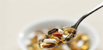 مع اقتراب الشتاء.. مكملات غذائية للحد من نزلات البرد والسعال مع اقتراب الشتاء.. مكملات غذائية للحد من نزلات البرد والسعال