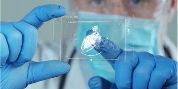 وزارة الصحة تتخذ إجراءات وقائية بعد وفاة طالب بالسحايا في جامعة الطفيلة