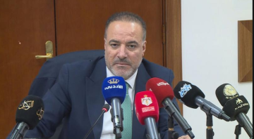 وزير المالية: ملتزمون بخفض الدين العام