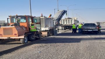 127 مليون دينار لتنفيذ 43 مشروعا تنمويا بالمملكة