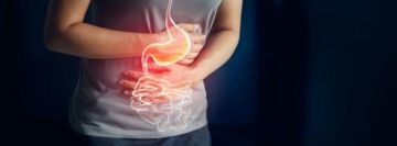 4 خرافات متداولة عن جرثومة المعدة .. لماذا تتكرر الإصابة؟