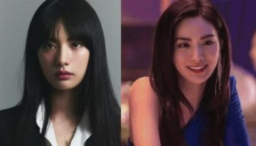 اعتداء مسلح على نجمة نتفليكس في منزلها.. ونقلها إلى المستشفى