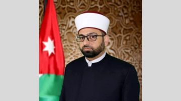 الإفتاء: السبت المقبل غرة شهر جمادى الآخرة