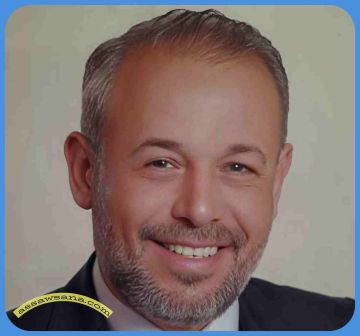 الترند الفرعوني