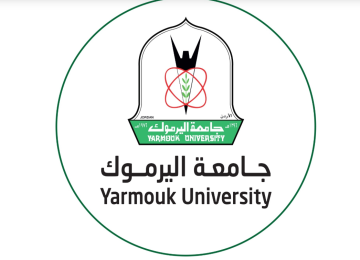  اليرموك تشارك في مؤتمرين دوليين في بريطانيا وإيطاليا