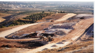 صندوق إسكان وزارة التربية يفتح باب التقديم لمشروع تمليك الأراضي للمعلمين