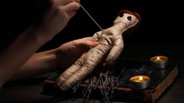 وفاة فتاة في مصر بسبب السحر .. تفاصيل صادمة وفاة فتاة في مصر بسبب السحر .. تفاصيل صادمة