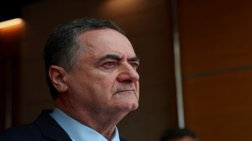  إسرائيل تعلن الحدود مع مصر منطقة عسكرية مغلقة بزعم تهريب أسلحة 