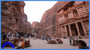 ارتفاع الدخل السياحي للمملكة