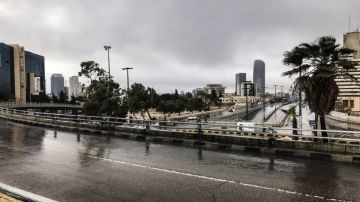 الأمن العام: 48 ألف اتصال طارئ تم التعامل معها خلال المنخفض الأخير الأمن العام: 48 ألف اتصال طارئ تم التعامل معها خلال المنخفض الأخير