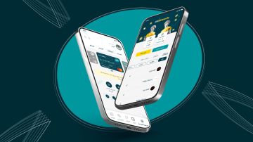 البنك الأهلي الأردني يطلق تطبيق أهلي موبايل بحلة جديدة وتجربة مصرفية أكثر سلاسة وابتكارا