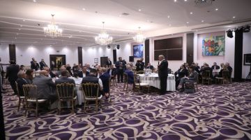  السياحة تعرض استراتيجيتها لـ3 سنوات .. تطوير وتسويق المنتج السياحي أبرز مرتكزاتها