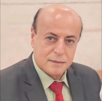 الملك عبدالله الثاني ثبات في الموقف وقيادة تصنع الفارق