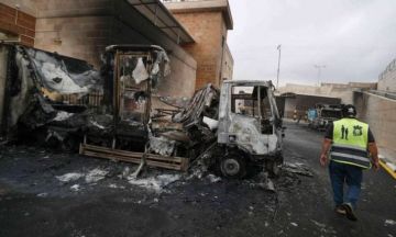 صحيفة عبرية: كيف أصبح الإرهاب اليهودي في الضفة الغربية خطرا على إسرائيل يفوق النووي الإيراني ؟ عاجل