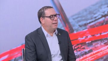 فتح : لولا دعم الأردن وجلالة الملك لخسرنا كثيرا في المسجد الأقصى فتح : لولا دعم الأردن وجلالة الملك لخسرنا كثيرا في المسجد الأقصى