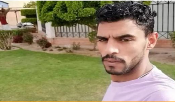 قصة بطولة في سيناء: رجل ينقذ 13 طالبة ويفارق الحياة قصة بطولة في سيناء: رجل ينقذ 13 طالبة ويفارق الحياة