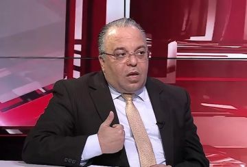 لقاء الشرع - ترامب وإعادة تعريف سورية