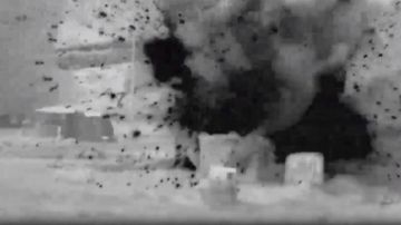 مقتل 13 سوريا وإصابة 6 جنود إسرائيليين خلال توغل بريف دمشق