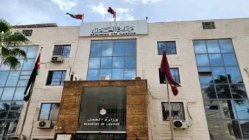 وزارة العمل: تسفير أكثر من 5 آلاف عامل مخالف