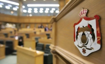 الأردن.. حسم 90 من مقاعد اللجان النيابية بالتوافق قبيل مناقشة الموازنة