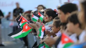 الإحصاءات: أكثر من 4.7 مليون طفل في المملكة