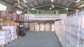 الخيرية الهاشمية تدشن مشروع الأمن الغذائي بتوزيع 500 طن من التمور الخيرية الهاشمية تدشن مشروع الأمن الغذائي بتوزيع 500 طن من التمور