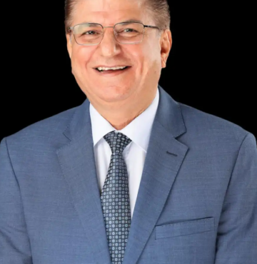 الرواد ضمن قائمة فوربس لأقوى الرؤساء التنفيذييين في الشرق الأوسط الرواد ضمن قائمة فوربس لأقوى الرؤساء التنفيذييين في الشرق الأوسط