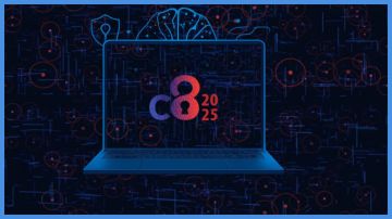 انطلاق مؤتمر ومعرض التقدم والابتكار بالأمن السيبراني الثلاثاء انطلاق مؤتمر ومعرض التقدم والابتكار بالأمن السيبراني الثلاثاء