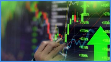 تباين أداء أسواق الأسهم الآسيوية الجمعة تباين أداء أسواق الأسهم الآسيوية الجمعة