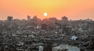 تصعيد ميداني في خان يونس ورفح .. والاحتلال يطالب باستعادة جثة جولدن تصعيد ميداني في خان يونس ورفح .. والاحتلال يطالب باستعادة جثة جولدن