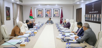 توصية نيابية حول رسوم إعادة وصل الكهرباء توصية نيابية حول رسوم إعادة وصل الكهرباء