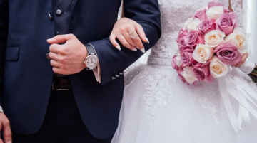 حملة تزوجني بدون مهر تشعل الجدل في لبنان