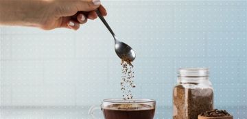 خطر قد يهدد البصر.. هذا ما كشفه الخبراء عن القهوة سريعة التحضير