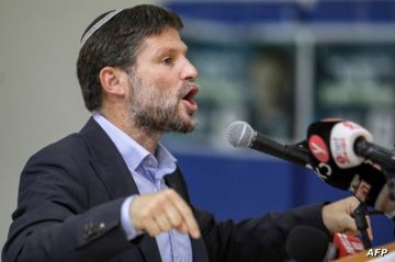 سموتريتش يهاجم رئيس الاركان .. وأزمة حكومة نتنياهو تتفاقم