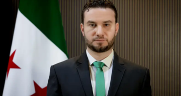 سوريا: القبض على أحد أذرع الحرس الثوري الإيراني