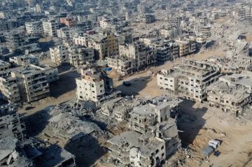 قوة دولية إسلامية محتملة بغزة.. والأردن يجدد التأكيد على موقفه عاجل