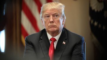 ما هي تكلفة تغيير اسم وزارة الدفاع الأمريكية إلى وزارة الحرب.؟ ما هي تكلفة تغيير اسم وزارة الدفاع الأمريكية إلى وزارة الحرب.؟