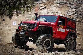 22 متسابقا يشاركون في بطولة تحدي الدفع الرباعي 22 متسابقا يشاركون في بطولة تحدي الدفع الرباعي