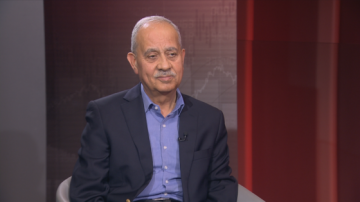 الجغبير: تعديلات التعرفة الجمركية تدعم الصناعة الوطنية دون التأثير على المواطن الجغبير: تعديلات التعرفة الجمركية تدعم الصناعة الوطنية دون التأثير على المواطن