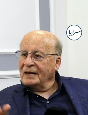  العنوسة في الأردن تصل إلى 45 ومليون امرأة فوق سن 35 لم يتزوجن بعد - فيديو